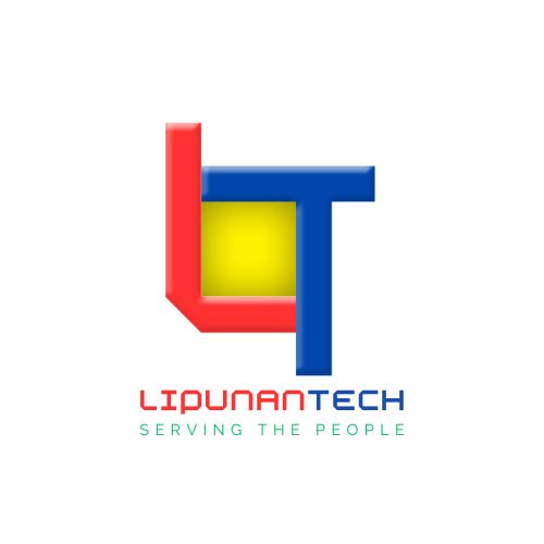 Logo Design Sample C